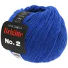Lana Grossa - Brigitte No. 2 0030 tintenblau Produktbild-Vorschau 1
