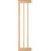 BOMI® Extension 20 cm pour barrière de sécurité Miko – Voir les images du produit 1