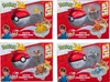 JAZWARES Pokémon Battle Spinner, Einzelpack Sonstige Produktbild-Vorschau 3
