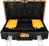 Walizka narzędziowa DeWalt Tough Box DS 150 ( 1-70-321 ) + Podgląd zdjęcia produktu 4