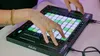 Akai APC64 Podgląd zdjęcia produktu 11