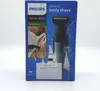 Bodygroom Series 3000 BG3015/15 Körperrasierer Produktbild-Vorschau 24