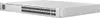 Ubiquiti UniFi Switch Pro Aggregation, Managed, L3 Produktbild-Vorschau 7