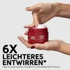 Wella Professionals Ultimate Repair Mask maska pro Náhled obrázku produktu 8