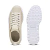 Puma Schuhe Mayze Lth Wn, 38198336 Produktbild-Vorschau 6