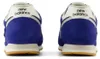 NEW BALANCE Freizeitschuhe, 373, 44 1/2 Produktbild-Vorschau 5