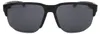 Carrera Ducati Carduc 028/S 807/IR Produktbild-Vorschau 3