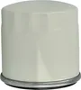 vhbw 2x Ölfilter Ersatz für Yanmar 11930535151, 1193055170, Produktbild-Vorschau 9