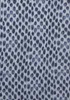 LASCANA Shirttop blau bedruckt Größe 44/46 Produktbild-Vorschau 5