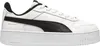 PUMA Carina Street Damen Sportschuhe 38939003 - weiß r. 39 Produktbild-Vorschau 18