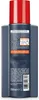 Alpecin Coffein Shampoo C1 250ml Produktbild-Vorschau 8