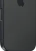 Apple iPhone 16 Black - Smartphone - Smartphone - 256 GB Produktbild-Vorschau 7