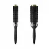JRL Friseur Set 8 Produktbild-Vorschau 19