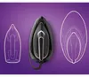 Philips PSG6064/80 Stacja do prasowania parowego 2400 W 1,8 Podgląd zdjęcia produktu 35