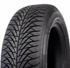 245/45R19 102W Multicontrol Suv Xl Fp Produktbild-Vorschau 6