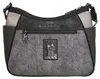 Torba na ramię Anekke Orchestra, 32 cm Podgląd zdjęcia produktu 5