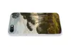 MuchoWow® Handyhülle Schutzhülle Hülle für iPhone SE 2020 Produktbild-Vorschau 5