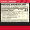 Optimum Nutrition Gold Standard 100 % Whey Protein – 4,53 Produktbild-Vorschau 10