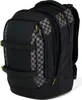 satch Pack zaino scuola 45 cm Anteprima dell’immagine prodotto 6