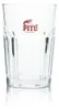 6x Pitu Cachaca Glas 0,3l Longdrink Cocktail Caipi Mojito Produktbild-Vorschau 4