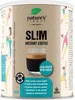 Sl!m Coffee - Instant Kaffee mit Guarana & Artischocken - Produktbild-Vorschau 3