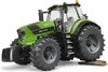 Bruder - Traktor Deutz 8280 TTV 1:16 Náhľad obrázku produktu 5