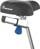 Nautilus U627 Heimtrainer mit Ergometer - mit niedrigem Produktbild-Vorschau 9