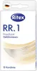 Preservativi Ritex RR.1 a sensazione intensa, 10 Anteprima dell’immagine prodotto 6
