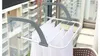 Suszarka balkonowa na pranie na kaloryfer grzejnik balkon Podgląd zdjęcia produktu 4