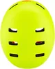 Bell SPAN Fahrradhelm matte bright green S Hellgrün Produktbild-Vorschau 15