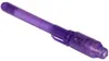 Geheimstift mit unsichtbarer Tinte + UV-Licht,  1 Stück Produktbild-Vorschau 2
