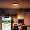 Philips Hue White ambience Aurelle Panelleuchte, Produktbild-Vorschau 21