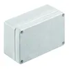 Weidmüller KLIPPON K21, 125 mm, 57 mm, 80 mm, 431,6 g Produktbild-Vorschau 1