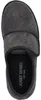 Josef Seibel Hausschuhe Damen 31383733383439 Grau 36 EU Produktbild-Vorschau 12