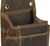 GREENBURRY sac banane Vintage Waiter Holster Extra Strong Voir les images du produit 6