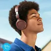 Bluetooth 5.3 Kopfhrer, Faltbar, Bluetooth 5.3, Faltbar - Produktbild-Vorschau 2
