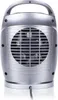 Tristar KA-5038 Keramische Heizung, Elektrischer Produktbild-Vorschau 5