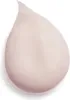 Sisley Radiant Glow Express Mask, Feuchtigkeitsspendende Produktbild-Vorschau 7