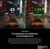 Zotac ZT-D40720E-10M Grafikkarte NVIDIA GeForce RTX 4070 Produktbild-Vorschau 10