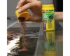 Jbl Pronovo Insect Stick S 100Ml Produktbild-Vorschau 5