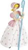Bullyland Bo Peep - Toy Story - Jeu éducatif et interactif Voir les images du produit 1