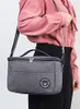 Thermotasche 7,5 L Kühltasche wasserdicht ideal für Camping Produktbild-Vorschau 3