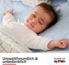 Grafner Insektenschutz für Fenster, verschiedene Größen und Produktbild-Vorschau 4