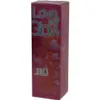 Jennifer Lopez Love at First Glow woda toaletowa dla kobiet Podgląd zdjęcia produktu 6