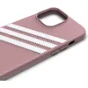 Funda protectora moldeada para iPhone 13 Pro Max, color Vista previa de la imagen del producto 5