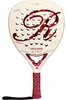 Adidas Padel Metalbone Reserve Edt 2026 Padelschläger Beige Produktbild-Vorschau 1