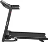Rebel ACTIVE model RBA-1001 Folding electric treadmill Anteprima dell’immagine prodotto 4