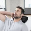 Medisana MC 200, Shiatsu masáž, Späť, Nohy, Krk, Ramená, Náhľad obrázku produktu 9