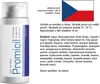 Promicil Forte krém - 100 ml Náhled obrázku produktu 7