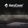 AeroCover Lounge-Set-Hülle quadratisch 235x235xH70cm, Patio Produktbild-Vorschau 22